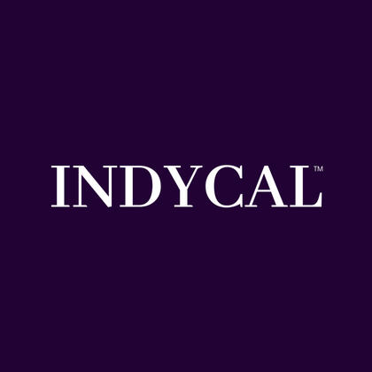 IndyCal Holdings