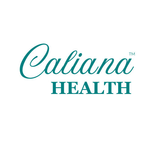 Caliana Health